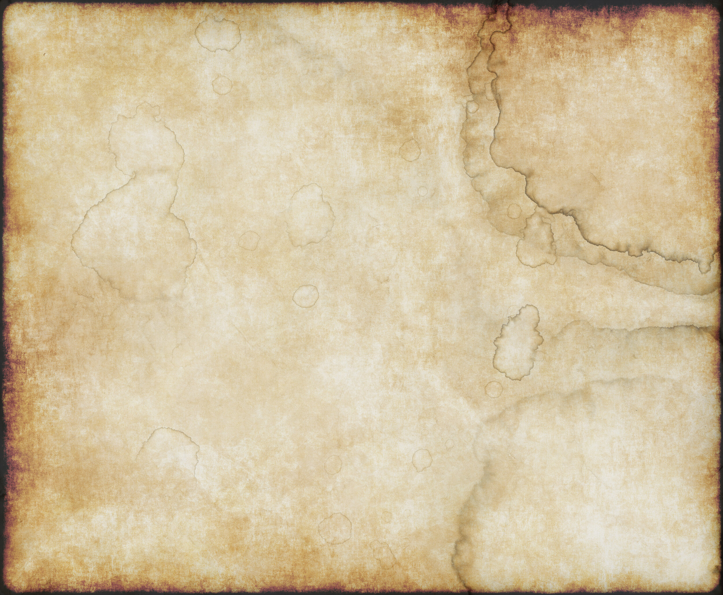 old-brown-paper-texture-image.jpg