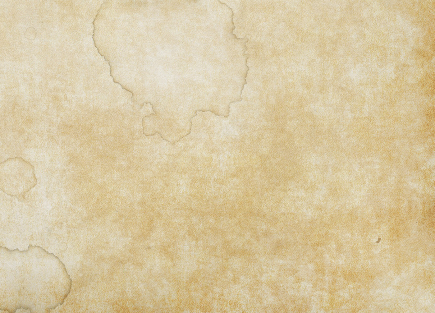 parchment background.png